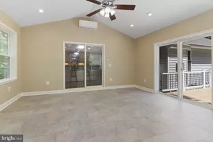 1947 Oriole Way, Saint Leonard, MD 20685 - Photo 51