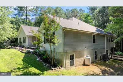 1947 Oriole Way, Saint Leonard, MD 20685 - Photo 79