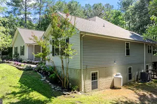 1947 Oriole Way, Saint Leonard, MD 20685 - Photo 79