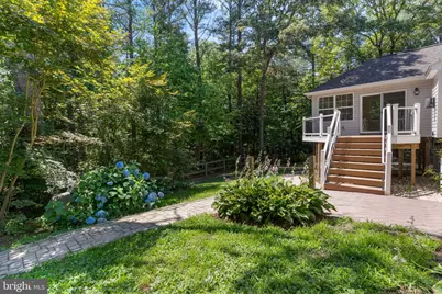 1947 Oriole Way, Saint Leonard, MD 20685 - Photo 85