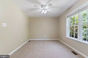 1947 Oriole Way, Saint Leonard, MD 20685 - Photo 43