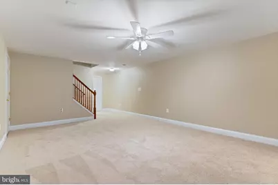 1947 Oriole Way, Saint Leonard, MD 20685 - Photo 73