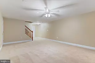 1947 Oriole Way, Saint Leonard, MD 20685 - Photo 73