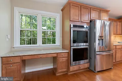 1947 Oriole Way, Saint Leonard, MD 20685 - Photo 19