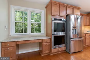 1947 Oriole Way, Saint Leonard, MD 20685 - Photo 19