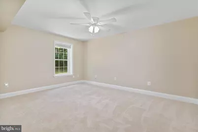 1947 Oriole Way, Saint Leonard, MD 20685 - Photo 63