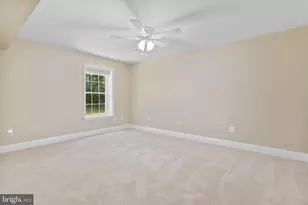 1947 Oriole Way, Saint Leonard, MD 20685 - Photo 63