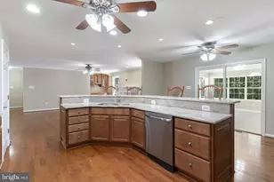 1947 Oriole Way, Saint Leonard, MD 20685 - Photo 25