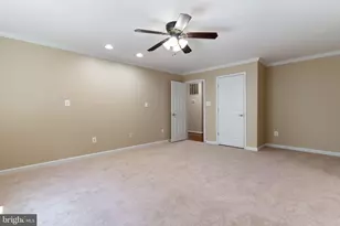 1947 Oriole Way, Saint Leonard, MD 20685 - Photo 37