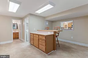 1947 Oriole Way, Saint Leonard, MD 20685 - Photo 65