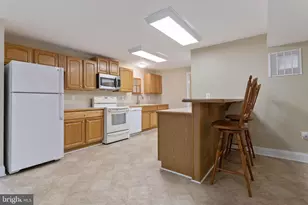 1947 Oriole Way, Saint Leonard, MD 20685 - Photo 67