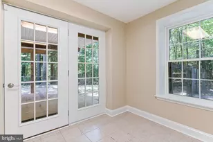 1947 Oriole Way, Saint Leonard, MD 20685 - Photo 71