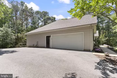 1947 Oriole Way, Saint Leonard, MD 20685 - Photo 55