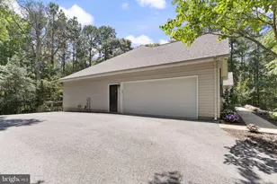 1947 Oriole Way, Saint Leonard, MD 20685 - Photo 55