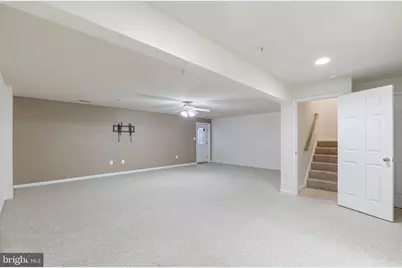 211 Westlake Boulevard, Prince Frederick, MD 20678 - Photo 17