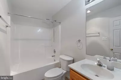 211 Westlake Boulevard, Prince Frederick, MD 20678 - Photo 13