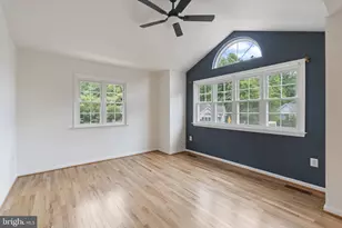 211 Westlake Blvd, Prince Frederick, MD 20678 - Photo 5