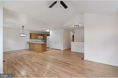 211 Westlake Boulevard, Prince Frederick, MD 20678 - Photo 7