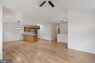 211 Westlake Blvd, Prince Frederick, MD 20678 - Photo 7