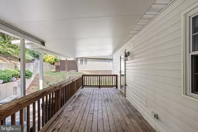 211 Westlake Boulevard, Prince Frederick, MD 20678 - Photo 23