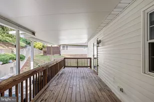 211 Westlake Blvd, Prince Frederick, MD 20678 - Photo 23