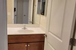 210 Oyster Bay Pl, Solomons, MD 20688 - Photo 51