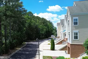 210 Oyster Bay Pl, Solomons, MD 20688 - Photo 57