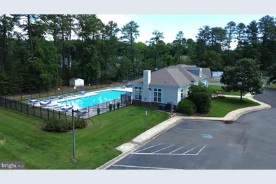 210 Oyster Bay Place #C2, Solomons, MD 20688 - Photo 49
