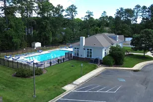 210 Oyster Bay Pl, Solomons, MD 20688 - Photo 49