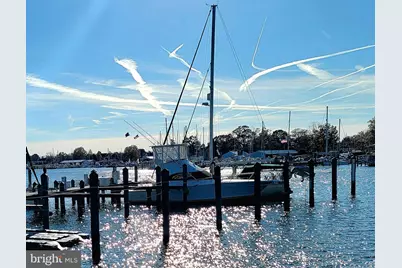 210 Oyster Bay Place #C2, Solomons, MD 20688 - Photo 61