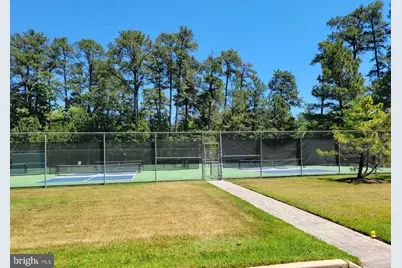 210 Oyster Bay Place #C2, Solomons, MD 20688 - Photo 59