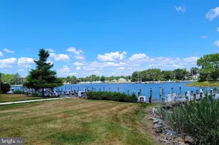 210 Oyster Bay Pl, Solomons, MD 20688 - Photo 61