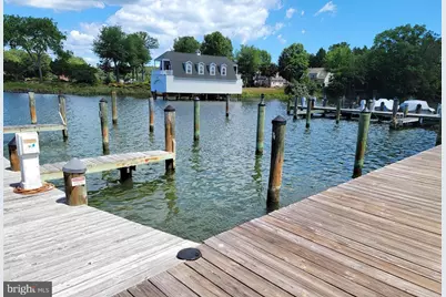 210 Oyster Bay Place #C2, Solomons, MD 20688 - Photo 45
