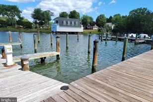 210 Oyster Bay Pl, Solomons, MD 20688 - Photo 45