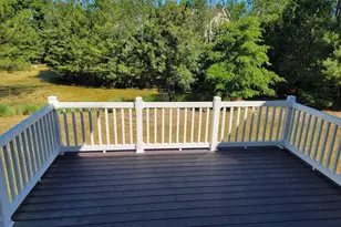 210 Oyster Bay Pl, Solomons, MD 20688 - Photo 17
