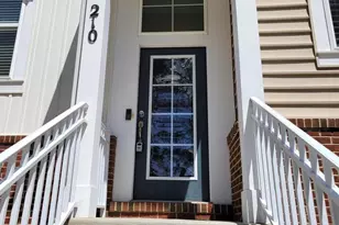 210 Oyster Bay Pl, Solomons, MD 20688 - Photo 41