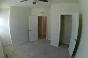 210 Oyster Bay Pl, Solomons, MD 20688 - Photo 35