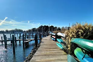 210 Oyster Bay Pl, Solomons, MD 20688 - Photo 73