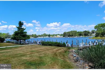 210 Oyster Bay Place #C2, Solomons, MD 20688 - Photo 43
