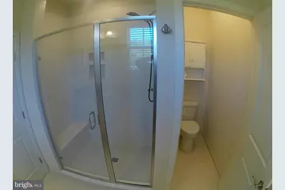 210 Oyster Bay Place #C2, Solomons, MD 20688 - Photo 27