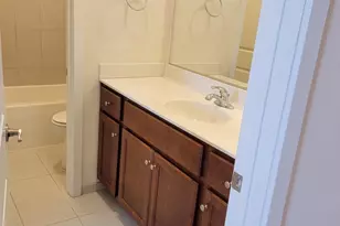 210 Oyster Bay Pl, Solomons, MD 20688 - Photo 33