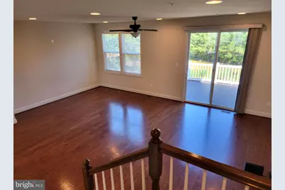 210 Oyster Bay Place #C2, Solomons, MD 20688 - Photo 35
