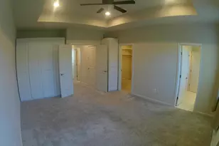 210 Oyster Bay Pl, Solomons, MD 20688 - Photo 23
