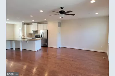 210 Oyster Bay Place #C2, Solomons, MD 20688 - Photo 15