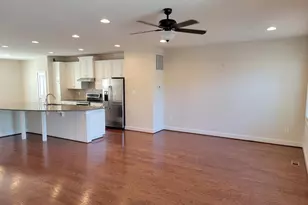 210 Oyster Bay Pl, Solomons, MD 20688 - Photo 15