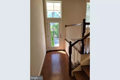 210 Oyster Bay Place #C2, Solomons, MD 20688 - Photo 9