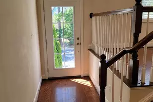 210 Oyster Bay Pl, Solomons, MD 20688 - Photo 9