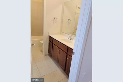 210 Oyster Bay Place #C2, Solomons, MD 20688 - Photo 27