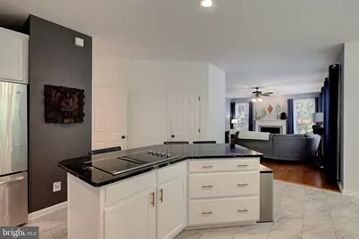3305 Christines Way, Huntingtown, MD 20639 - Photo 17