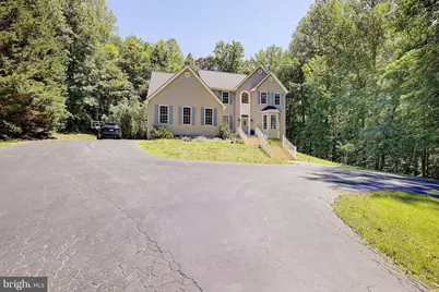3305 Christines Way, Huntingtown, MD 20639 - Photo 65